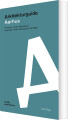 Aarhus Arkitekturguide