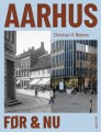 Aarhus Før Nu