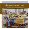 Aarhus I Årtier - 1970 Erne - 