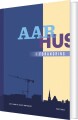 Aarhus I Forandring - 