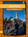 Aarhus - 