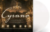 Aaron Dessner Bryce Dessner - Cyrano
