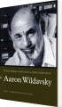Aaron Wildavsky - 