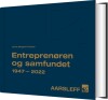 Aarsleff 1947-2022