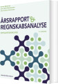 Årsrapport Og Regnskabsanalyse - Opgavesamling - 
