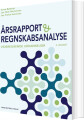 Årsrapport Og Regnskabsanalyse - 