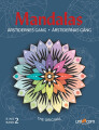 Mandalas - Årstidernes Gang - Bind 2 - 