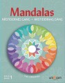 Mandalas - Årstidernes Gang - Bind I - 6 Stk