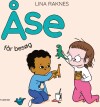 Åse Får Besøg