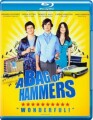 A Bag Of Hammers - 