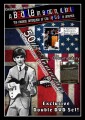 A Beatle In Benton