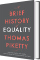 A Brief History Of Equality