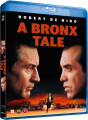 A Bronx Tale - 