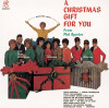 A Christmas Gift For You From Phil Spector - 