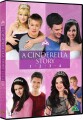 A Cinderella Story 1-4 - 