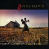 Pink Floyd - A Collection Of Great Dance Songs - 