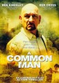 A Common Man - 