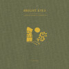 Bright Eyes - A Companion