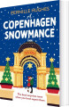 A Copenhagen Snowmance