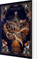 A Curse Of Crows