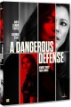 A Dangerous Defense - 