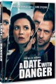 A Date With Danger - 