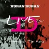 Duran Duran - A Diamond In The Mind - Live 2011 - 