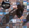 Pink Floyd - A Foot In The Door - The Best Of - 