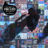 Pink Floyd - A Foot In The Door - The Best