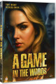A Game In The Woods