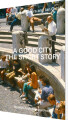 A Good City - The Short Story