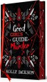 A Good Girl S Guide To Murder Collector S Edition