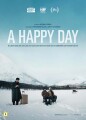 A Happy Day