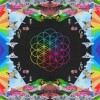 Coldplay - A Head Full Of Dreams - 