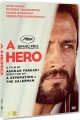 A Hero - 