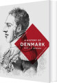 A History Of Denmark