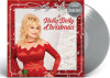 Dolly Parton - A Holly Dolly Christmas - 