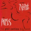 Phil Collins - A Hot Night In Paris - 