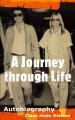 A Journey Through Life - 