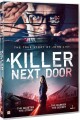 A Killer Next Door - 