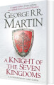 A Knight Of The Seven Kingdoms