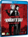 A Knight S Tale - 