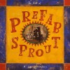 Prefab Sprout - A Life Of Surprises - 