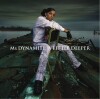 Ms Dynamite - A Little Deeper - 