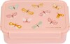 A Little Lovely Company - Bento Madkasse - Butter Ies