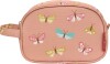 A Little Lovely Company - Toilettaske - Butter Ies - 205 X 14 X 95 Cm