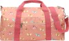 A Little Lovely Company - Weekendtaske - Butter Ies - 46 X 25 X 225 Cm