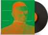 Pet Shop Boys - A Man From The Future