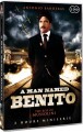 A Man Named Benito - 