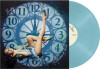 Laufey - A Matter Of Time